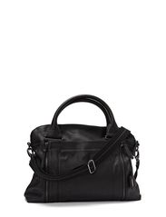 Esprit Synthetic Bags