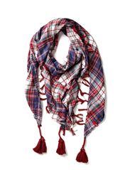 Esprit Shawls / Scarve