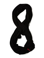 Esprit Shawls / Scarve