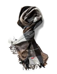 Esprit Shawls / Scarve