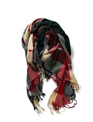 Esprit Shawls / Scarve - TRUE NAVY