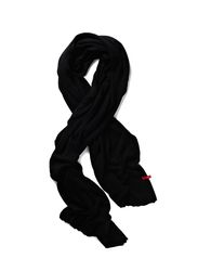 Esprit Shawls / Scarve