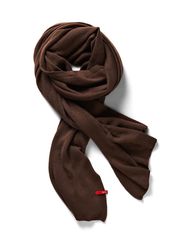 Esprit Shawls / Scarve - BROWNIE