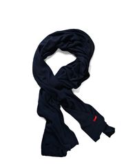 Esprit Shawls / Scarve - TRUE NAVY