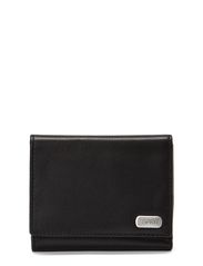 Esprit Extra Leather A