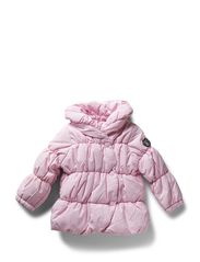 Esprit Outdoor Jackets