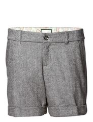 Esprit Shorts