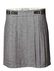 Esprit Skirts