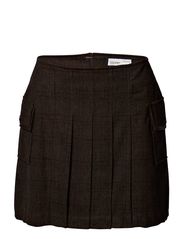 Esprit Skirts