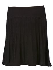Esprit knitted Skirts