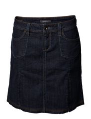 Esprit Skirts