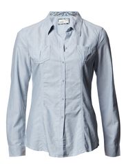 Esprit Blouses