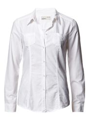 Esprit Blouses - WHITE
