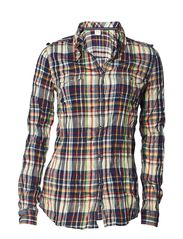 Esprit Blouses