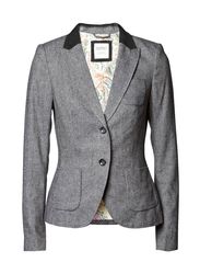Esprit Blazer