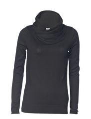 Esprit Sweater