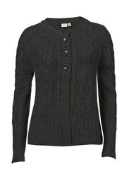Esprit Sweater