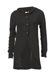 Esprit Sweater