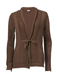 Esprit Sweater