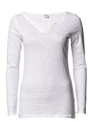 Esprit T-Shirts