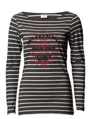 Esprit T-Shirts