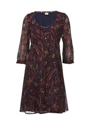Esprit Dresses