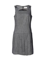 Esprit Dresses