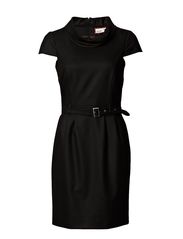 Esprit Dresses