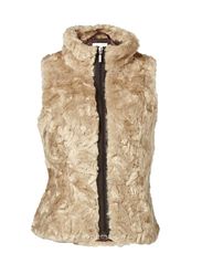 Esprit Vests