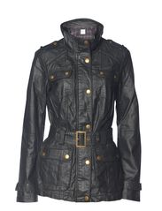 Esprit Outdoor Jackets