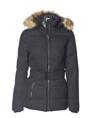 Esprit Outdoor Jackets