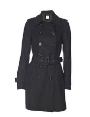 Esprit Coats