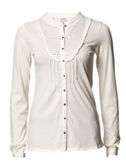Esprit Jersey Blouses