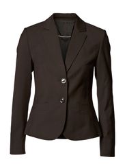 Esprit Blazer