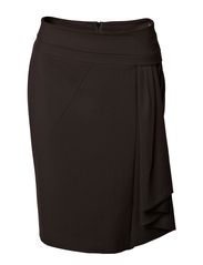 Esprit Skirts