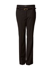 Esprit Single Pant