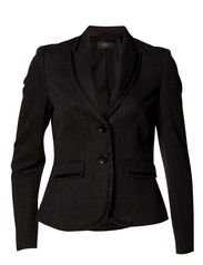 Esprit Blazer
