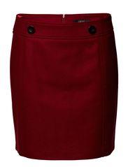 Esprit Skirts