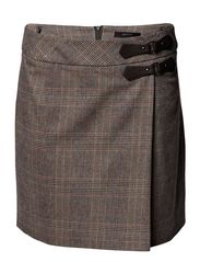 Esprit Skirts