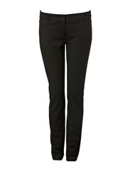 Esprit Single Pant