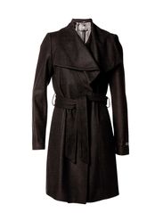Esprit Wool Coats