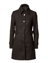 Esprit Wool Coats