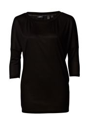 Esprit T-Shirts