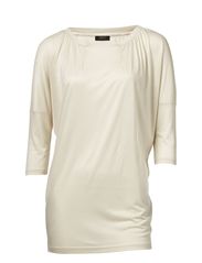 Esprit T-Shirts - PEARL