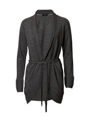 Esprit Sweater