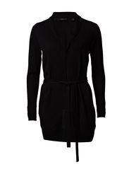 Esprit Sweater - black