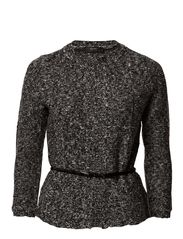 Esprit Sweater