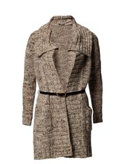 Esprit Sweater