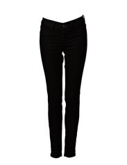 Esprit Denim Pants