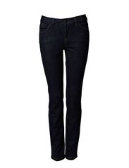 Esprit Denim Pants